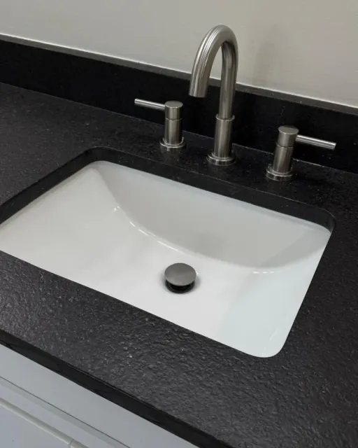 work photo from agbestcleaningservices.com