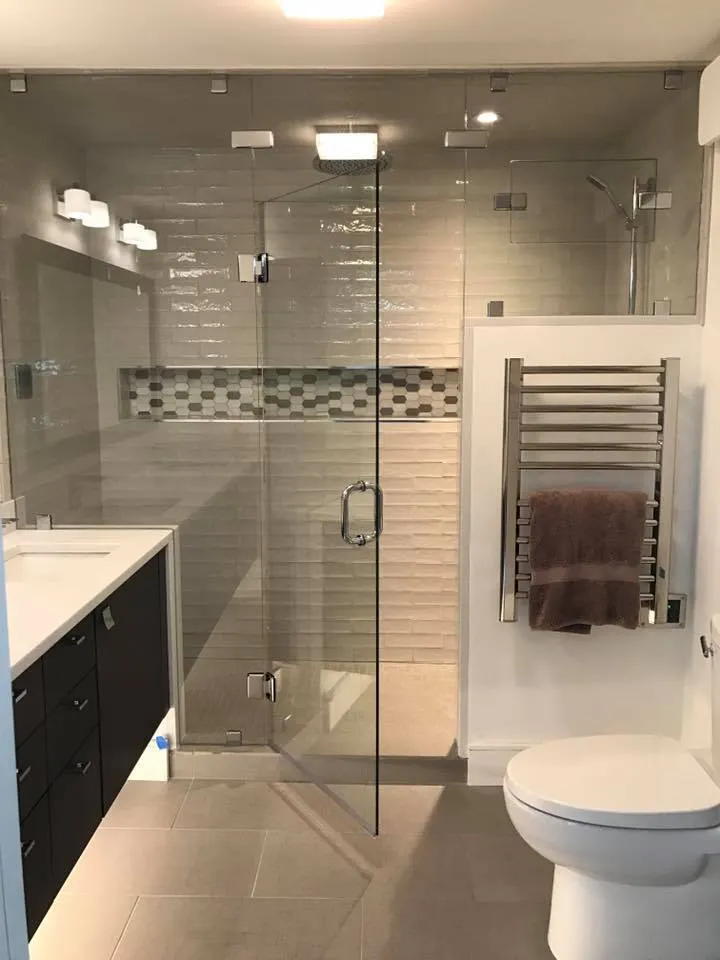 Fast Glass Service, Inc.