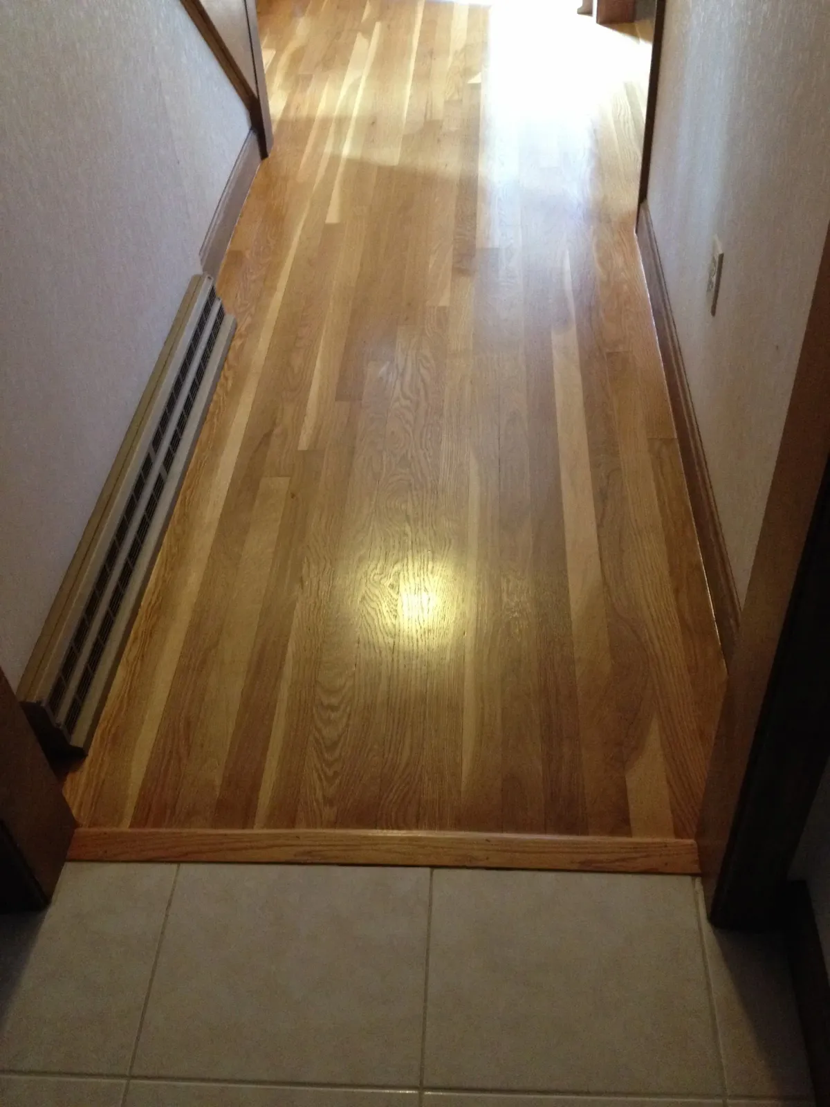 work photo from stanizziflooring.com