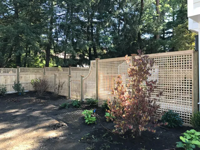 8' high square lattice.jpg
