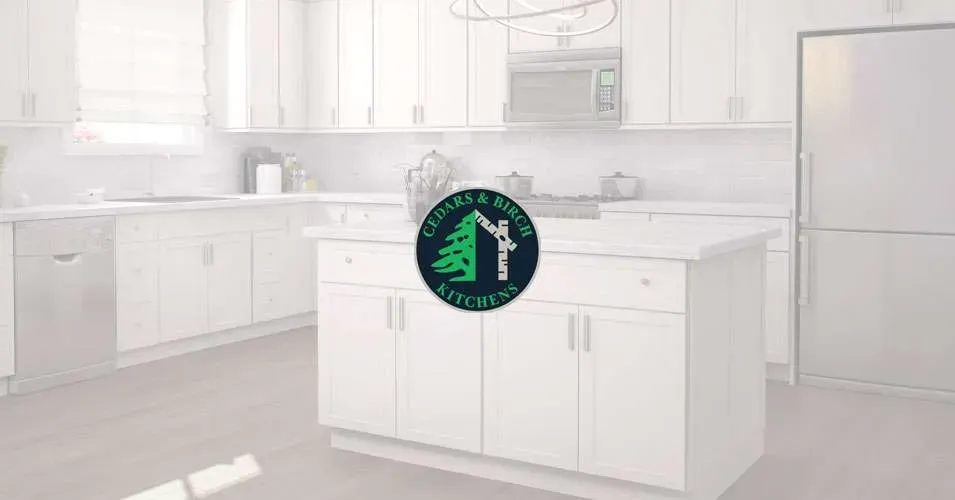 work photo from candbkitchens.com
