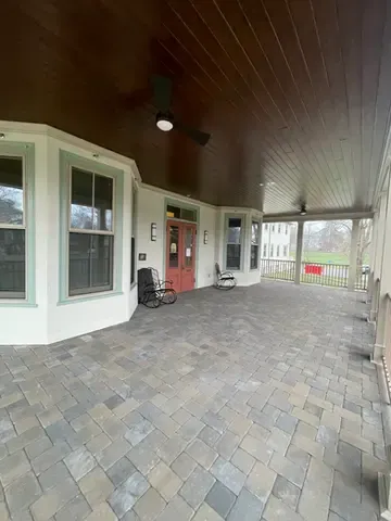 work photo from legacybuildinggrp.com