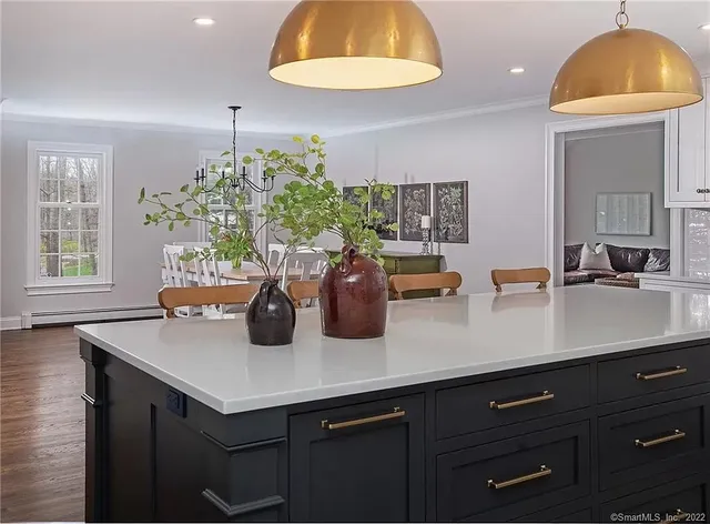 https://0201.nccdn.net/4_2/000/000/000/c67/harris-kitchen-7.jpg