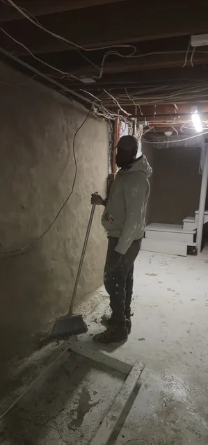 Osas Handyman
