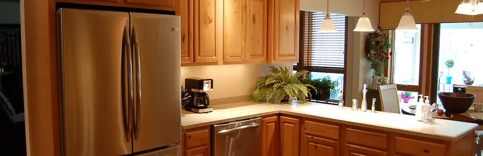 work photo from granitestategeneralcontractors.com