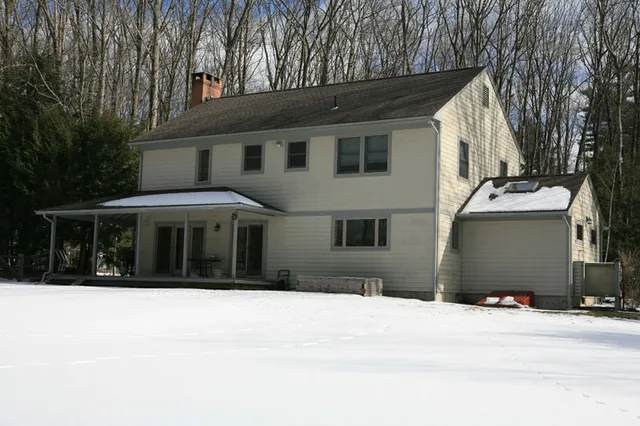 work photo from southernexposureconstruction.com