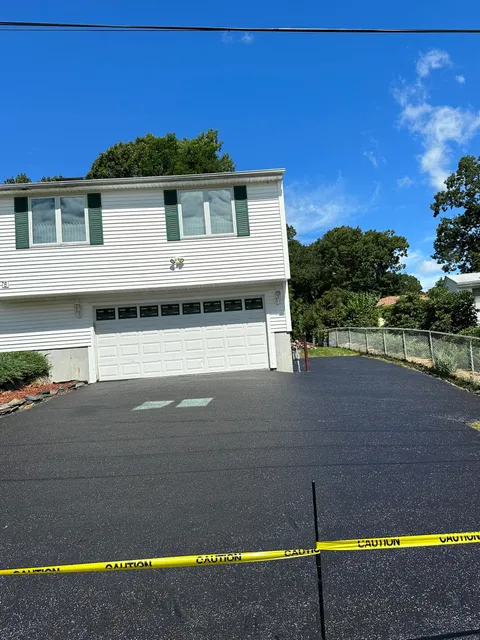 work photo from curbappealpaving.com