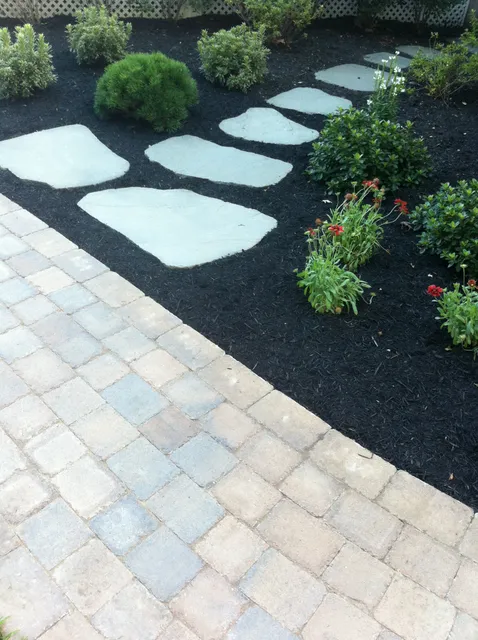 work photo from araujolandscaping.com
