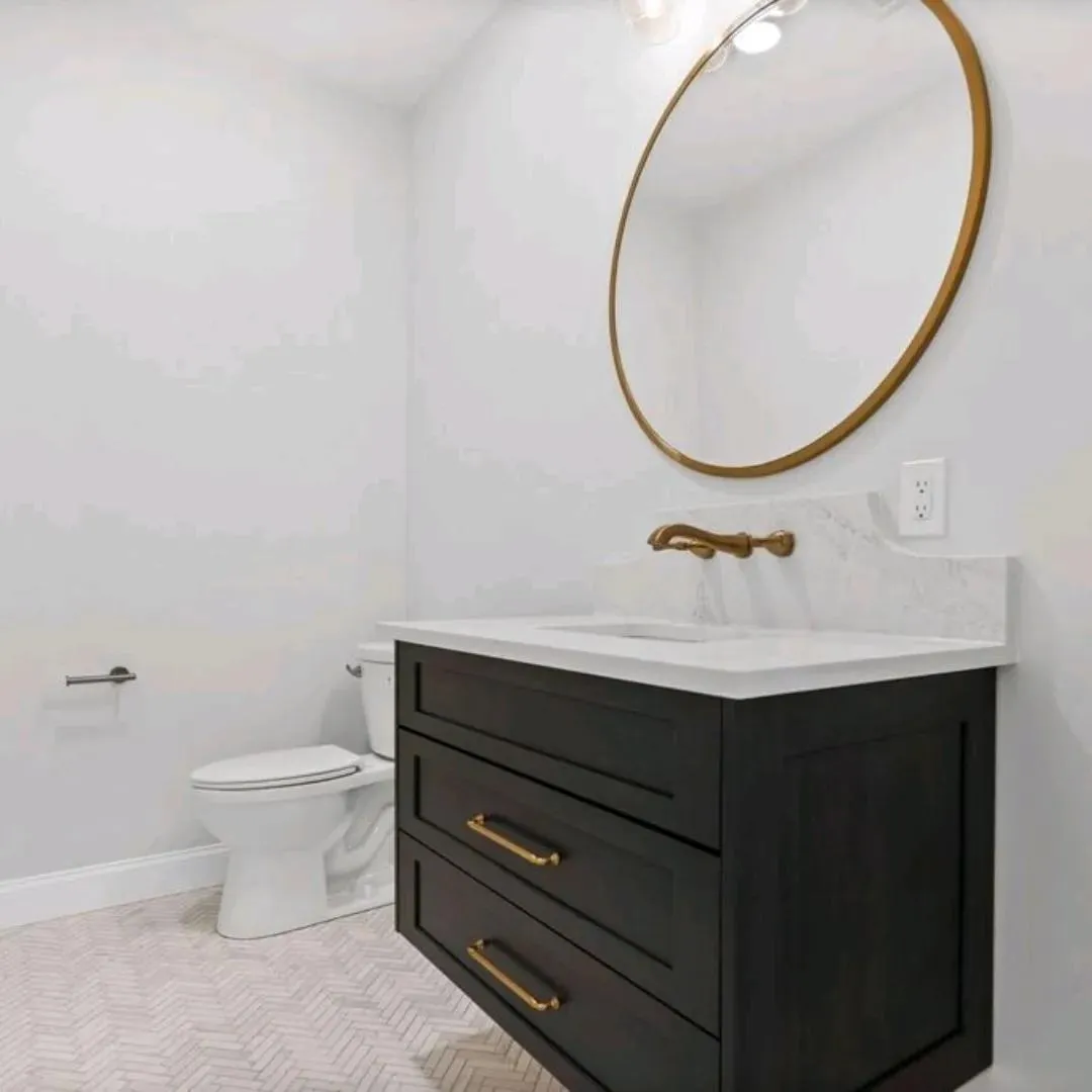 Masterpiece Construction Inc.