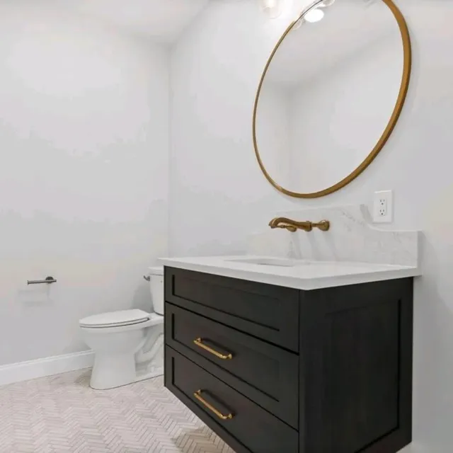 Masterpiece Construction Inc.