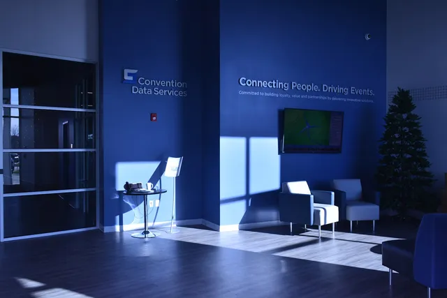 Commercial Electrical Solutions
