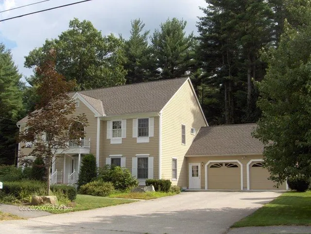 work photo from deramocontracting.com