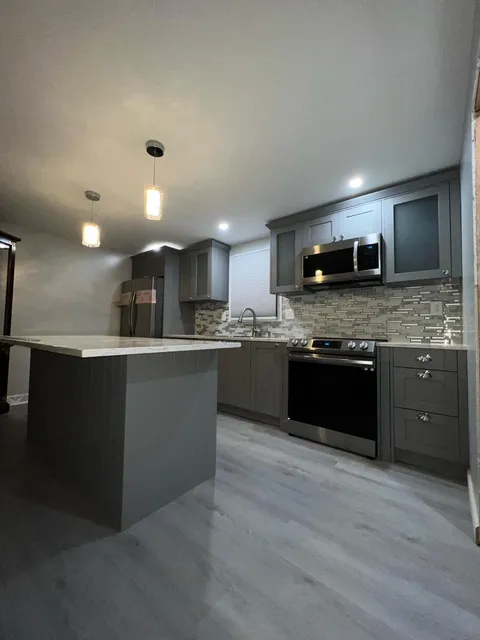 work photo from bryancontracting.com