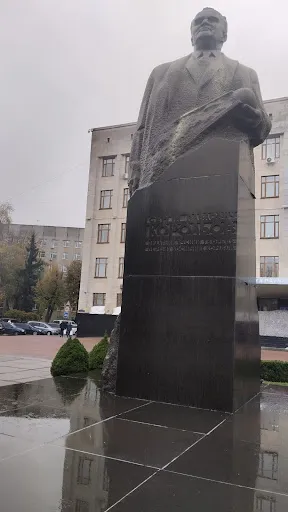 Review photo by Зоя Жукова