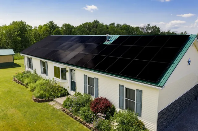 work photo from allsunsolarproducts.com