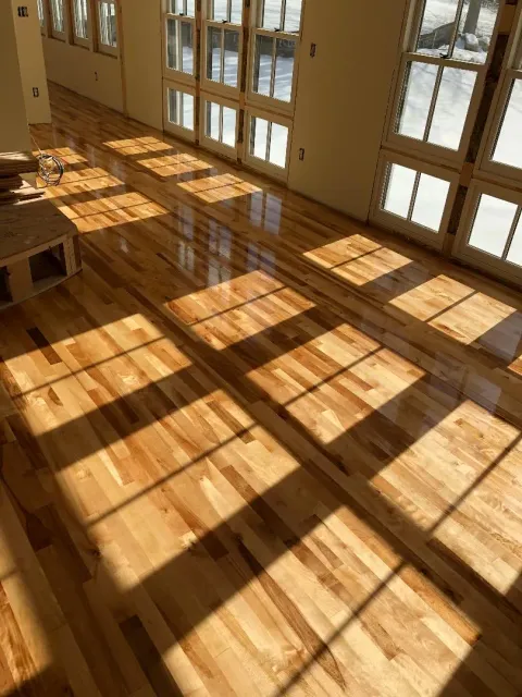 work photo from ccflooringnh.com