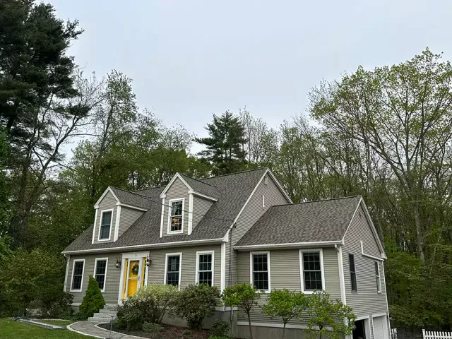 work photo from doverroofingcontractors.com
