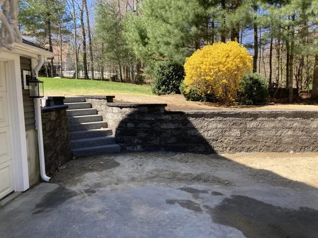 work photo from jrslandscaping.net