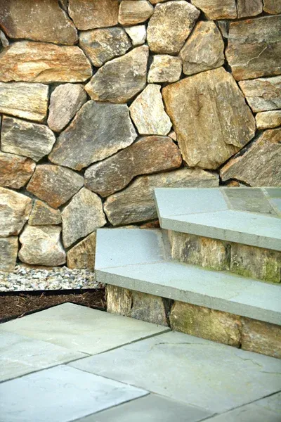 20 Vineyard Rd 23.JPG
