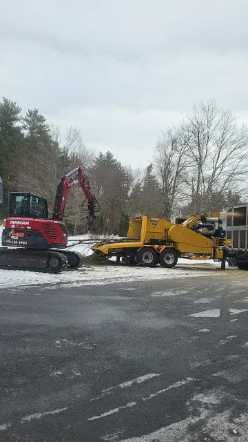 work photo from timberprosma.com