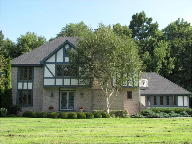 work photo from randpcontracting.com