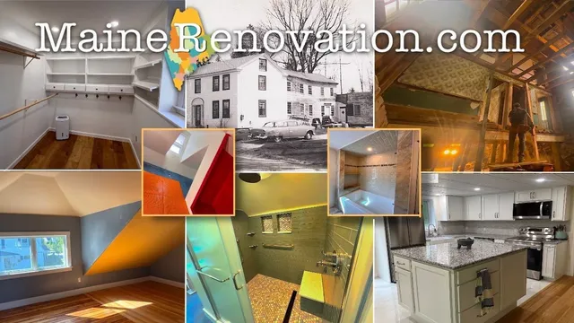 work photo from mainerenovation.com