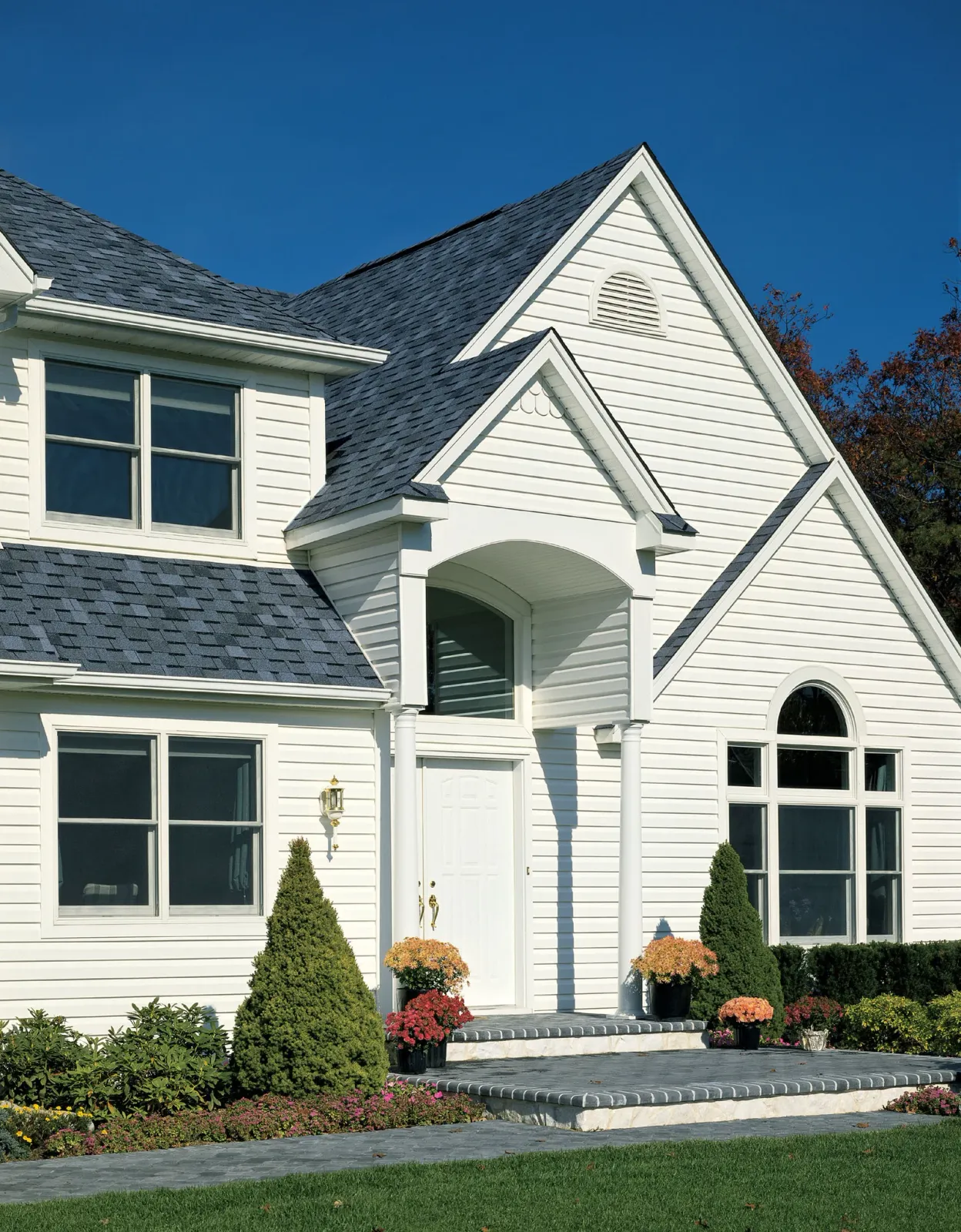 TDS Carpentry & Remodeling Work
