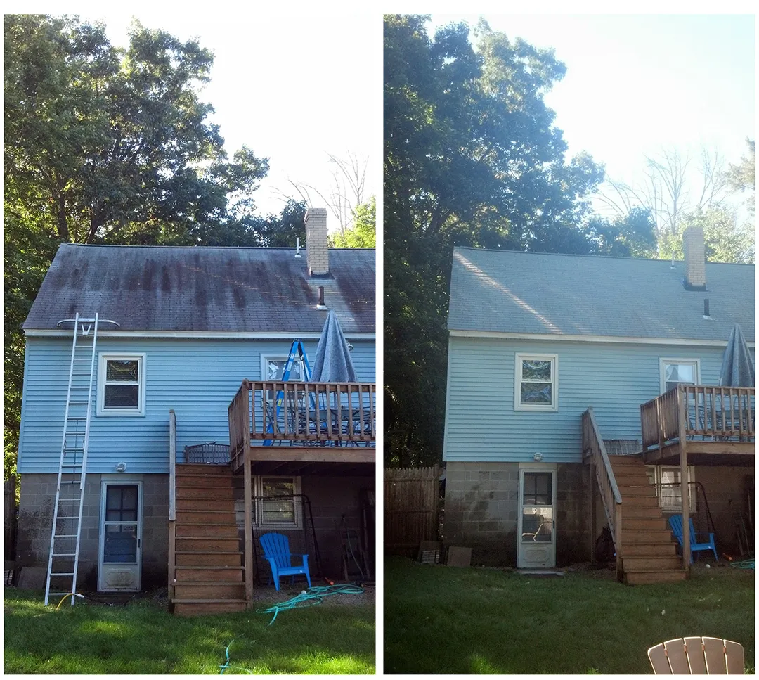 work photo from jacksoncontracting.net