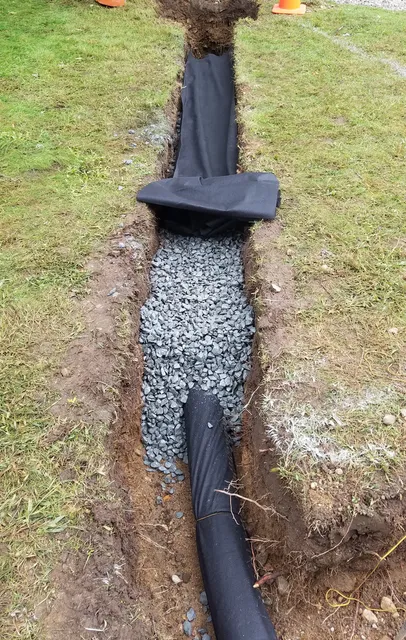 I.C. Masonry, LLC researched project photo