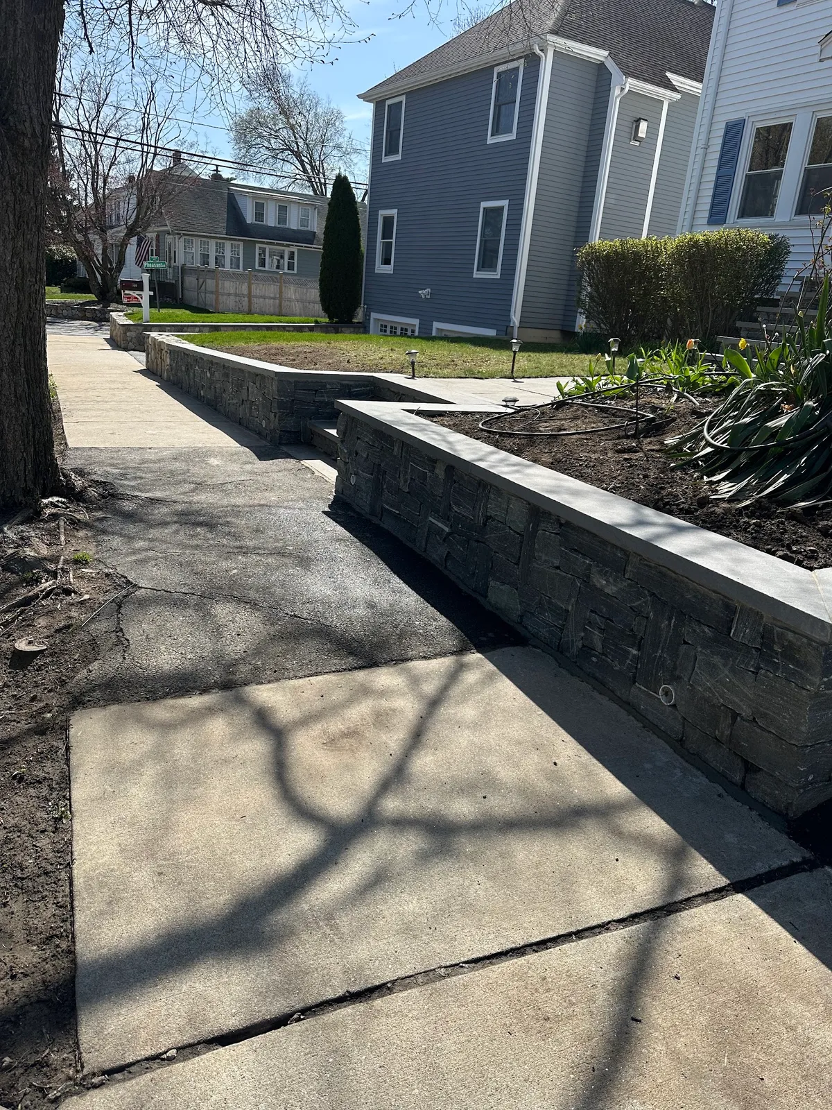 Best Views Landscaping