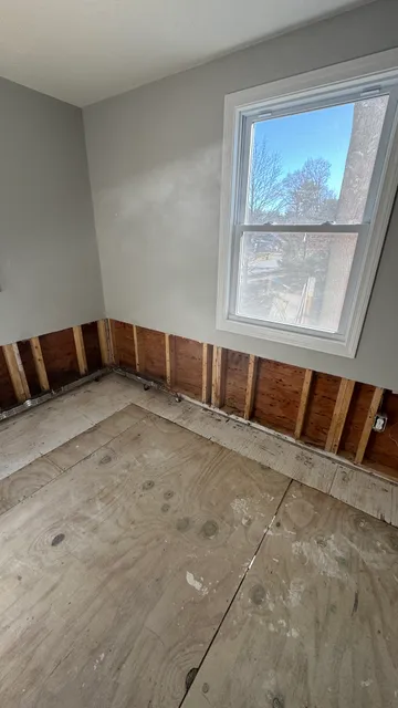 Turner Environmental & Consulting LLC researched project photo
