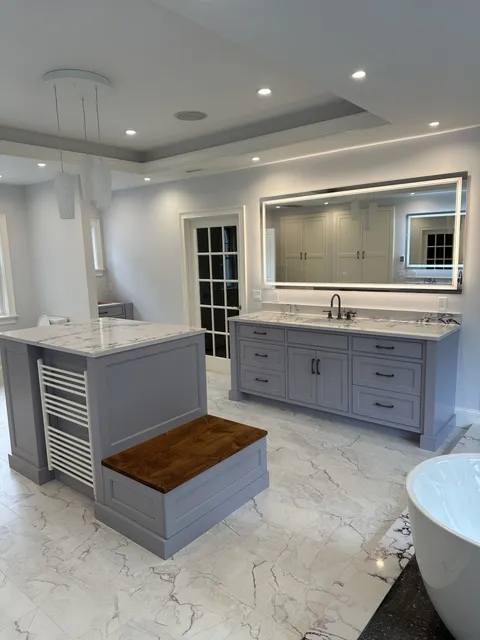 work photo from tiledesigngroup.com
