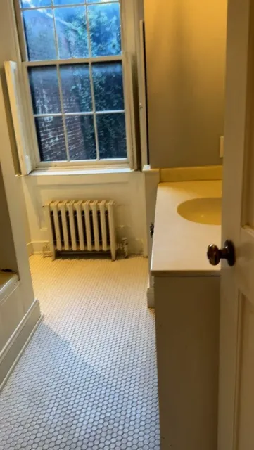 work photo from nequalitycleanincorp.com