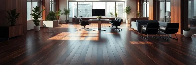 work photo from booskasflooring.com