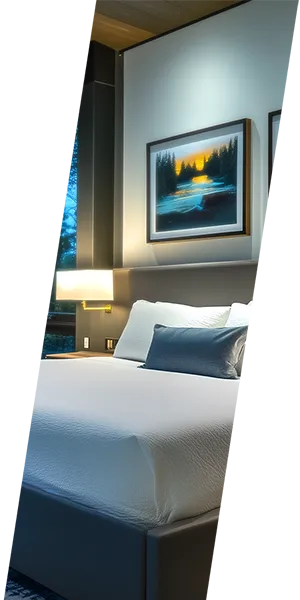 summit48-home-additions.png