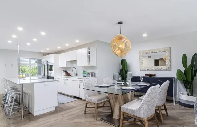 work photo from ggarchinteriors.com