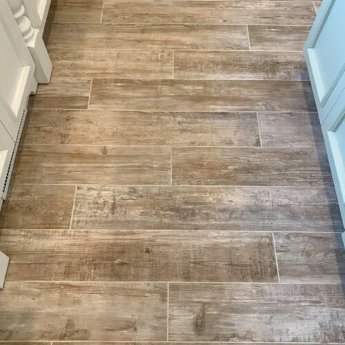 work photo from excellentcleaning2.com
