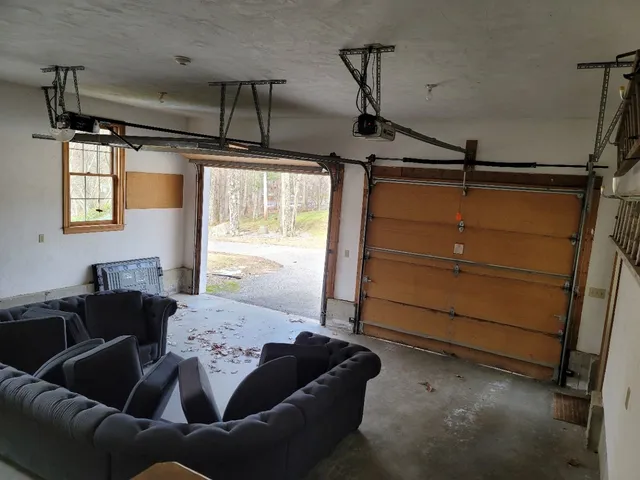 RJ Inspections, Inc.