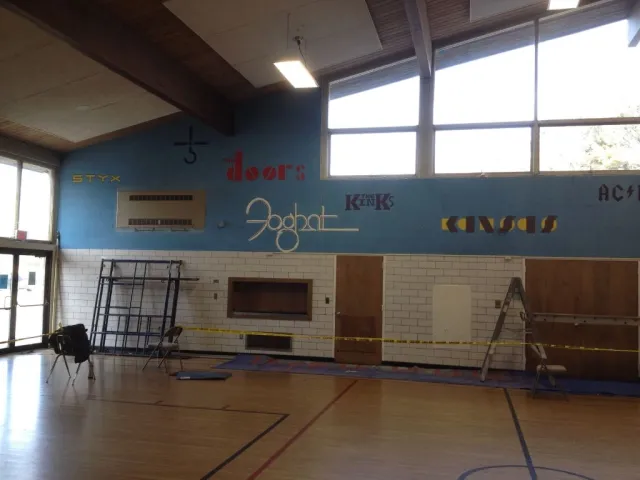 Professional Painting in MA