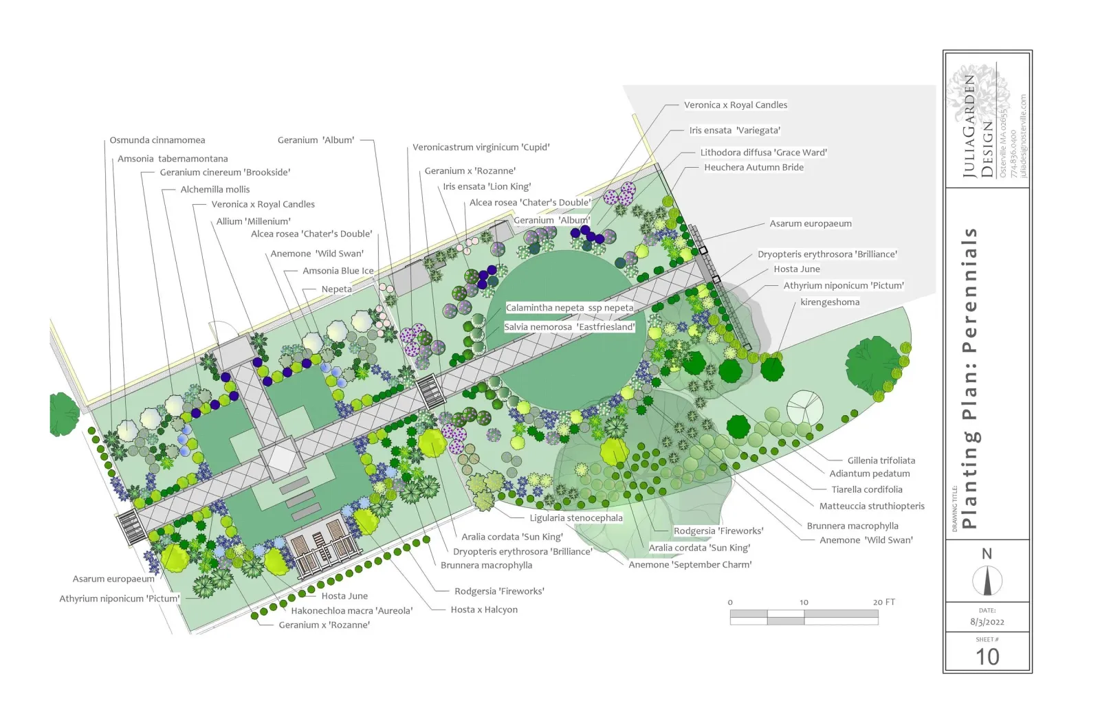 page3perennialplan.jpg