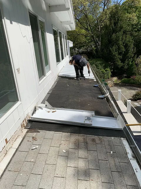 work photo from premierhomedesignsllc.com