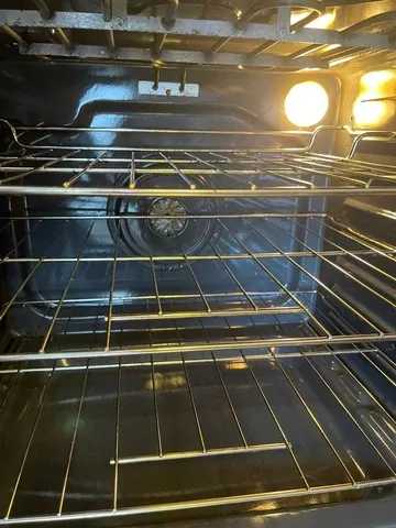 work photo from rdjcleaningservices.com