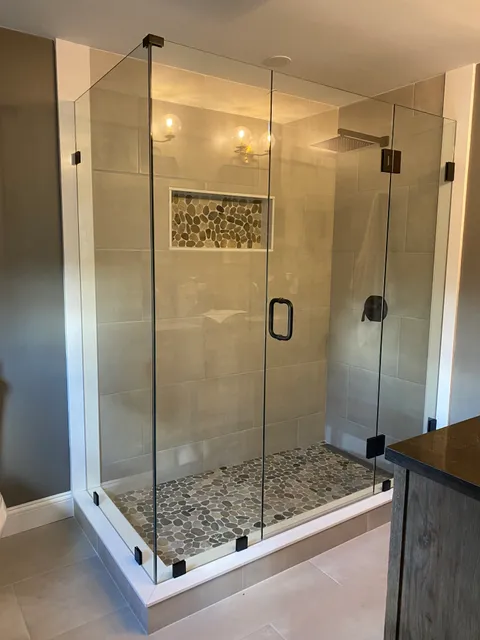 K&A Home Remodelers Co. work photo