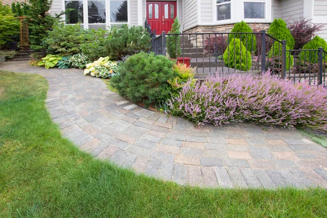 work photo from celasmasonry.com