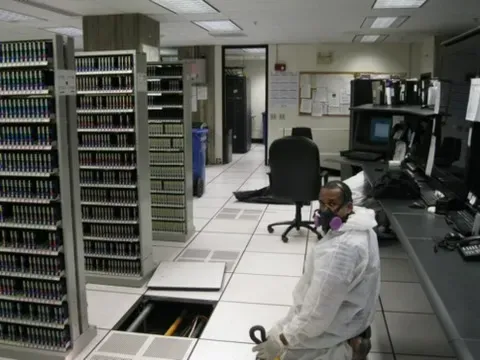 work photo from allcleanenvironmentalinc.com