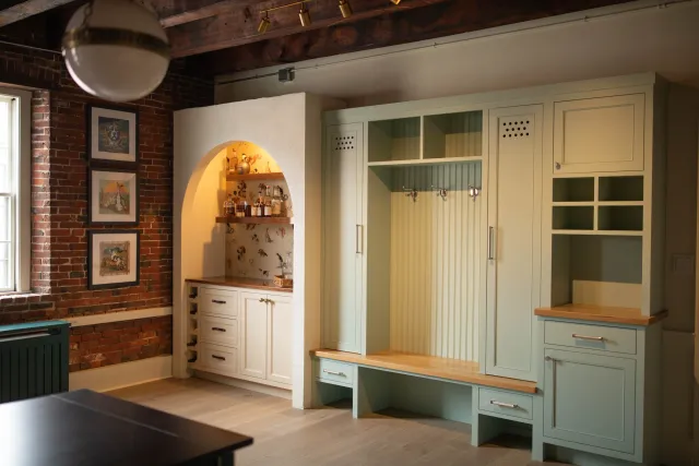 Rigby and Company Showroom_5.jpg