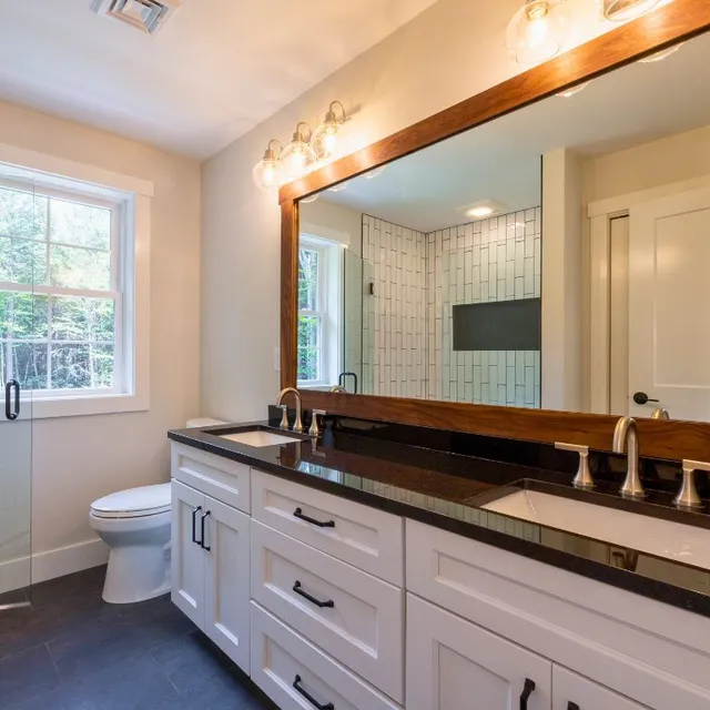 Peragallo Construction, Inc researched project photo