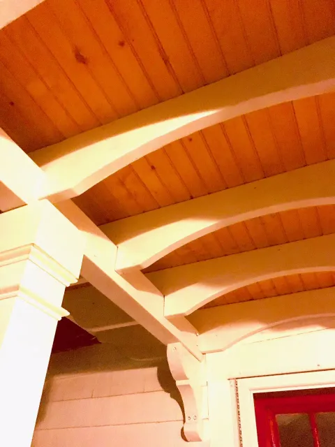 work photo from cambridgecraftsman.com