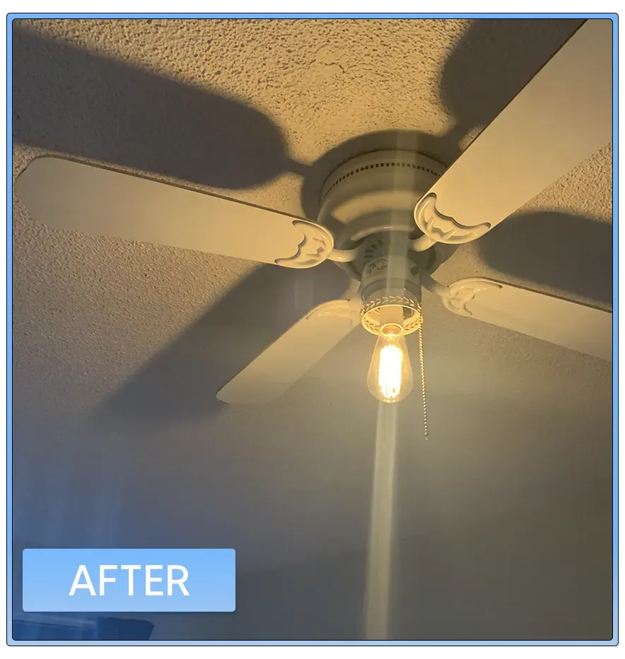 work photo from nandaxcleaning.com