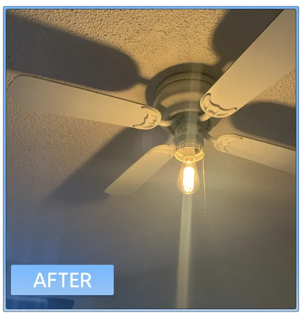 work photo from nandaxcleaning.com
